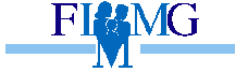 logo-regionale-FIMMG-Federazione-Italiana-Medici-Famiglia-Sezione-Ferrara