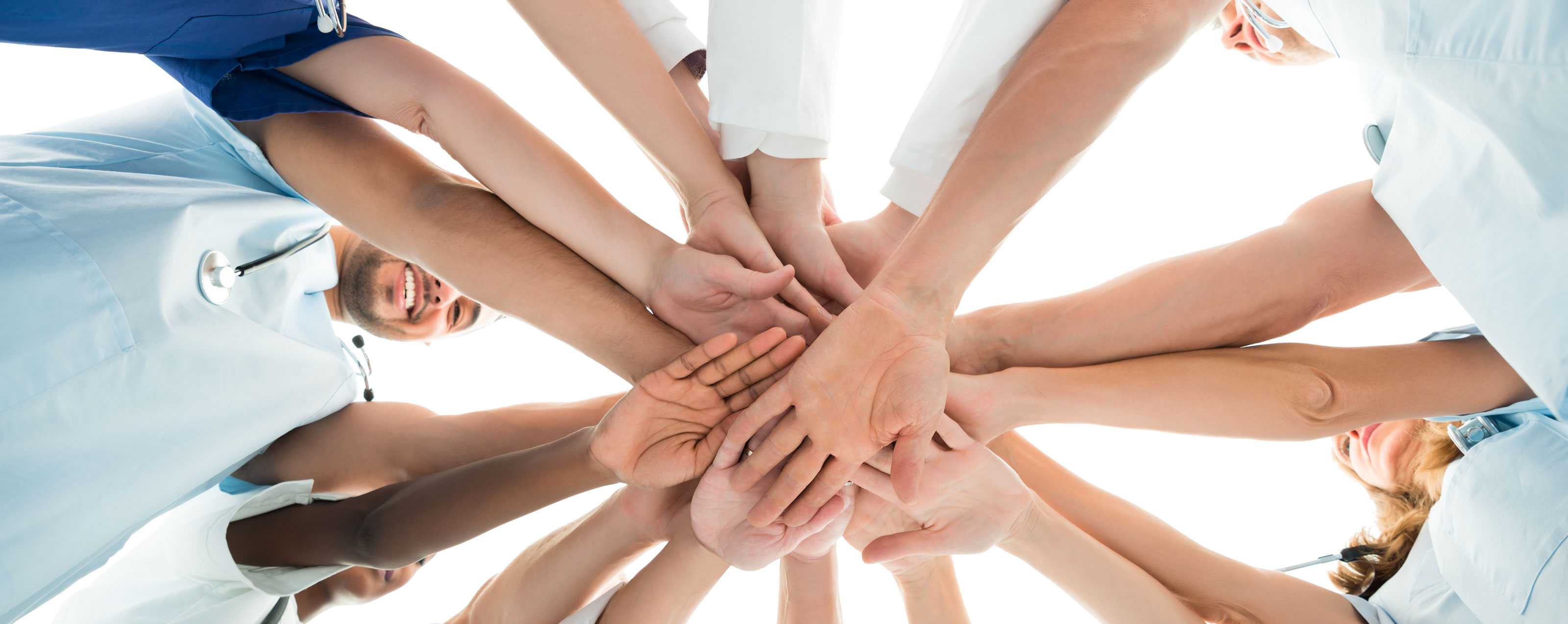 Intesa MET FIMMG Ferrara Intesa MET FIMMG Ferrara